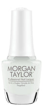 Load image into Gallery viewer, Gelish &amp; Morgan Taylor Fall 2025 - Living Our Life *CLEARANCE*