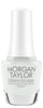 Gelish & Morgan Taylor Fall 2025 - Living Our Life *CLEARANCE*