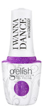 Load image into Gallery viewer, Gelish Colors