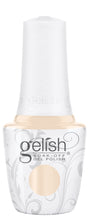 Cargar imagen en el visor de la galería, Gelish Wrapped Around Your Finger