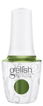 Load image into Gallery viewer, Gelish Bad To The Bow
