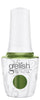 Gelish Bad To The Bow