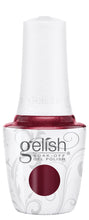 Load image into Gallery viewer, Gelish Reddy To Jingle
