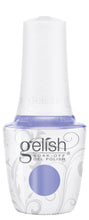 Load image into Gallery viewer, Gelish Gift It Your Best