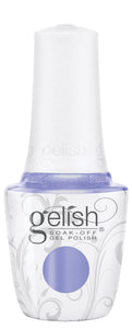 Gelish Gift It Your Best