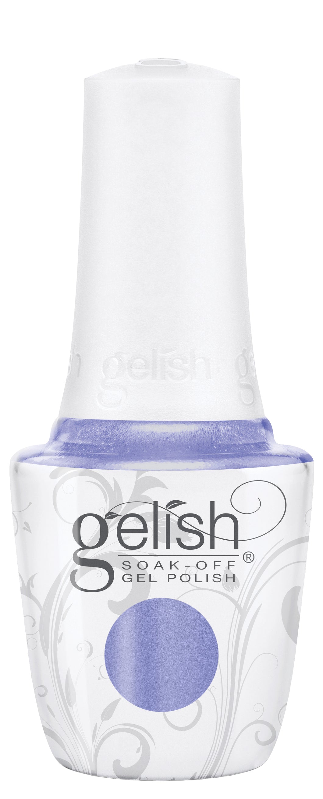 Gelish Gift It Your Best