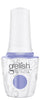Gelish Gift It Your Best