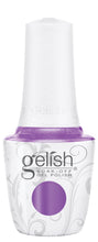 Load image into Gallery viewer, Gelish Before My Berry Eyes