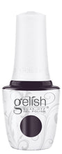 Load image into Gallery viewer, Gelish A Hundred Present Yes