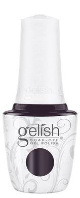 Gelish A Hundred Present Yes