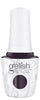 Gelish A Hundred Present Yes
