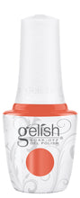 Load image into Gallery viewer, Gelish Spring 2025 - Now &amp; Zen