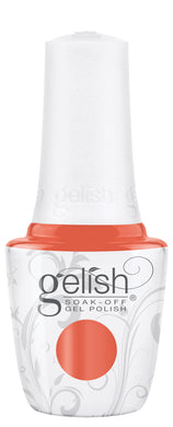 Gelish Spring 2025 - Now & Zen
