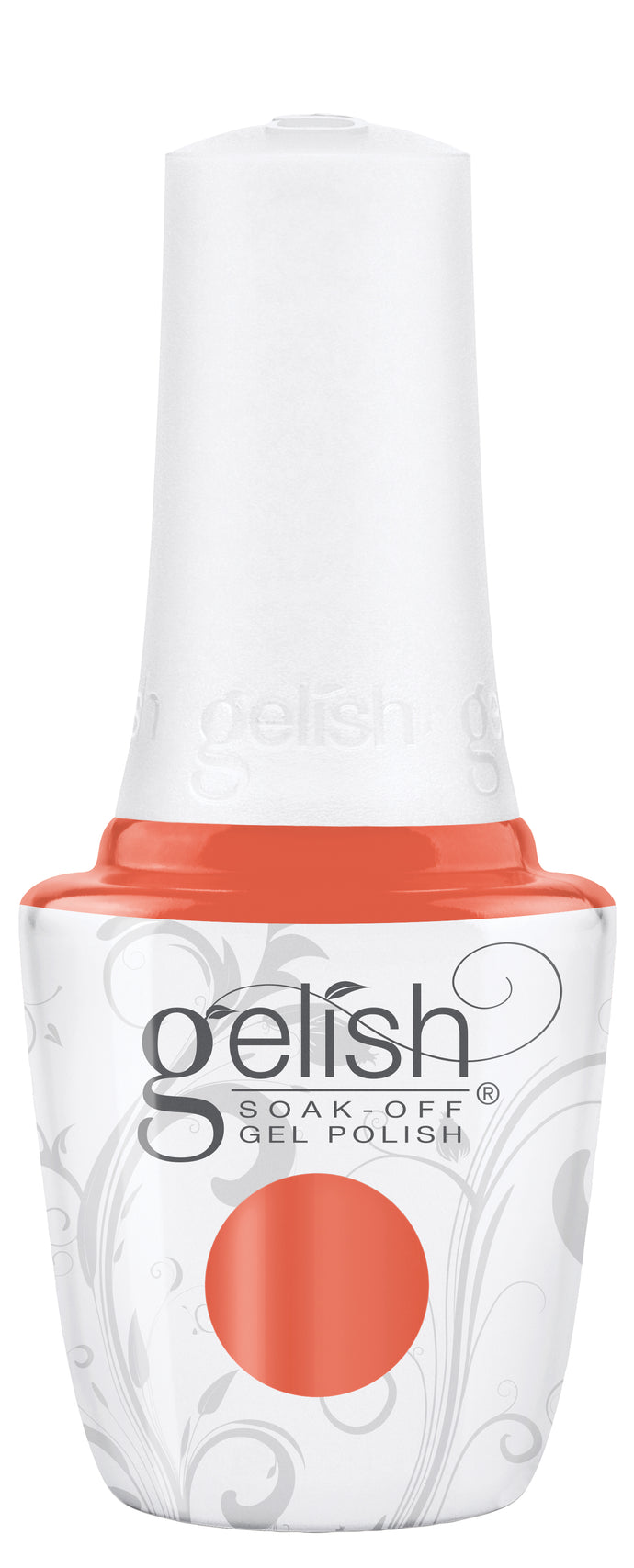 Gelish Spring 2025 - Now & Zen