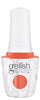 Gelish Spring 2025 - Now & Zen *CLEARANCE*