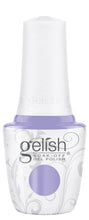 Load image into Gallery viewer, Gelish Spring 2025 - Now &amp; Zen