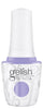 Gelish Spring 2025 - Now & Zen *CLEARANCE*