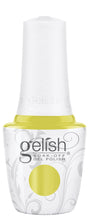Load image into Gallery viewer, Gelish Spring 2025 - Now &amp; Zen
