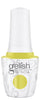 Gelish Spring 2025 - Now & Zen *CLEARANCE*