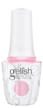 Load image into Gallery viewer, Gelish Spring 2025 - Now &amp; Zen