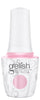 Gelish Spring 2025 - Now & Zen *CLEARANCE*