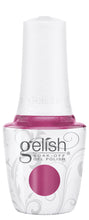 Load image into Gallery viewer, Gelish Spring 2025 - Now &amp; Zen