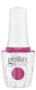 Gelish Spring 2025 - Now & Zen *CLEARANCE*