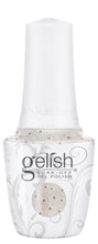 Load image into Gallery viewer, Gelish Spring 2025 - Now &amp; Zen