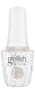 Gelish Spring 2025 - Now & Zen *CLEARANCE*