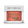 Gelish Spring 2025 - Now & Zen *CLEARANCE*