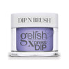 Gelish Spring 2025 - Now & Zen *CLEARANCE*