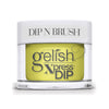 Gelish Spring 2025 - Now & Zen *CLEARANCE*