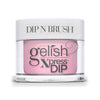 Gelish Spring 2025 - Now & Zen *CLEARANCE*
