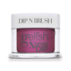 Gelish Spring 2025 - Now & Zen *CLEARANCE*