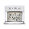 Gelish Spring 2025 - Now & Zen *CLEARANCE*