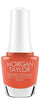Gelish Spring 2025 - Now & Zen *CLEARANCE*