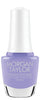 Gelish Spring 2025 - Now & Zen *CLEARANCE*