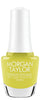 Gelish Spring 2025 - Now & Zen *CLEARANCE*