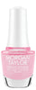 Gelish Spring 2025 - Now & Zen *CLEARANCE*