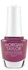 Gelish Spring 2025 - Now & Zen *CLEARANCE*