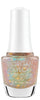 Gelish Spring 2025 - Now & Zen *CLEARANCE*