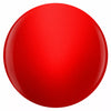 Gelish Gel Polish the Little Mermaid *SALE*