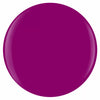 Gelish Gel Polish the Little Mermaid *SALE*