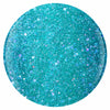 Gelish Gel Polish the Little Mermaid *SALE*
