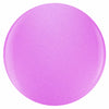 Gelish Gel Polish the Little Mermaid *SALE*