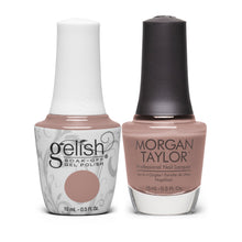 Cargar imagen en el visor de la galería, Gelish Don&#39;t Bring Me Down - Summer 2024 - Up In The Air