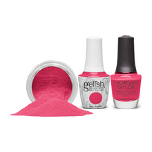 Cargar imagen en el visor de la galería, Gelish Got Some Altitude - Summer 2024 - Up In The Air