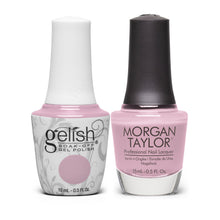 Cargar imagen en el visor de la galería, Gelish Up, Up, And Amaze - Summer 2024 - Up In The Air