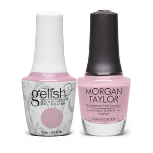 Gelish Up, Up, And Amaze - Summer 2024 - Up In The Air