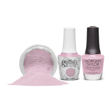 Cargar imagen en el visor de la galería, Gelish Up, Up, And Amaze - Summer 2024 - Up In The Air